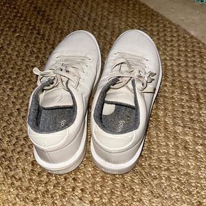 Allbirds Sneakers